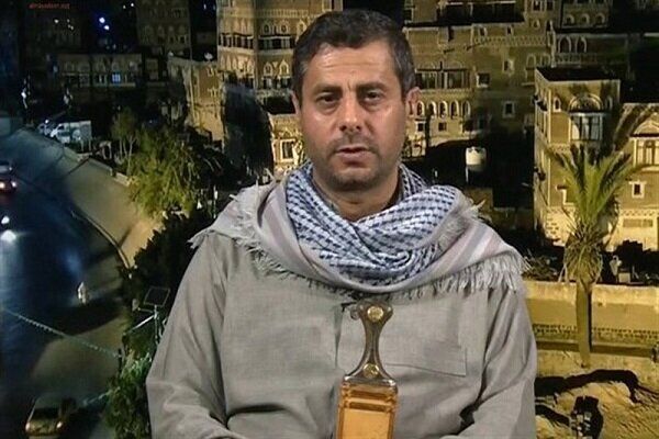 تائید توافق احتمالی با عربستان از سوی انصارالله یمن 