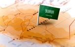 ضربه سنگین به مسیر حیاتی نفت عربستان/ صادرات نفت مختل شد