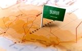 ضربه سنگین به مسیر حیاتی نفت عربستان/ صادرات نفت مختل شد