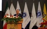 خراسان جنوبی محور گسترش روابط اقتصادی ایران و افغانستان است