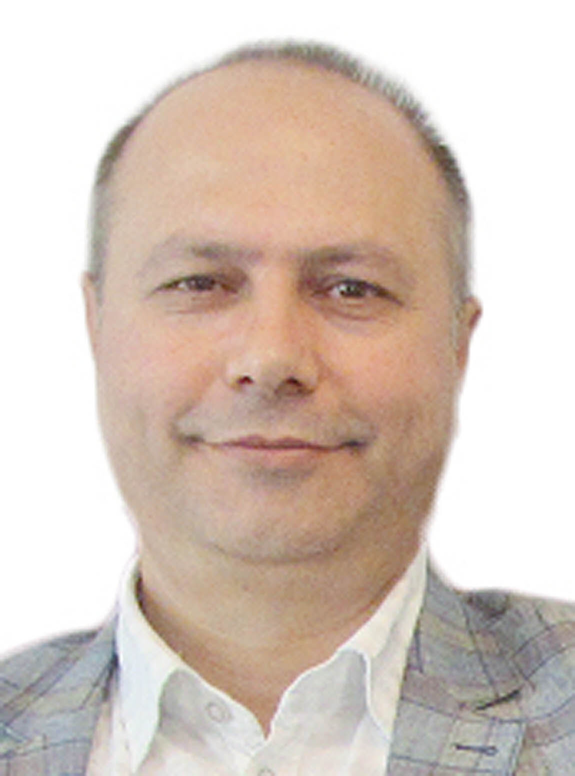 ثبات در قواعد بازی