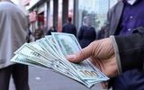 پیش‌بینی قیمت دلار در زمستان ۱۴۰۴ / دلار در ماه‌های آینده به این عدد می‌رسد 