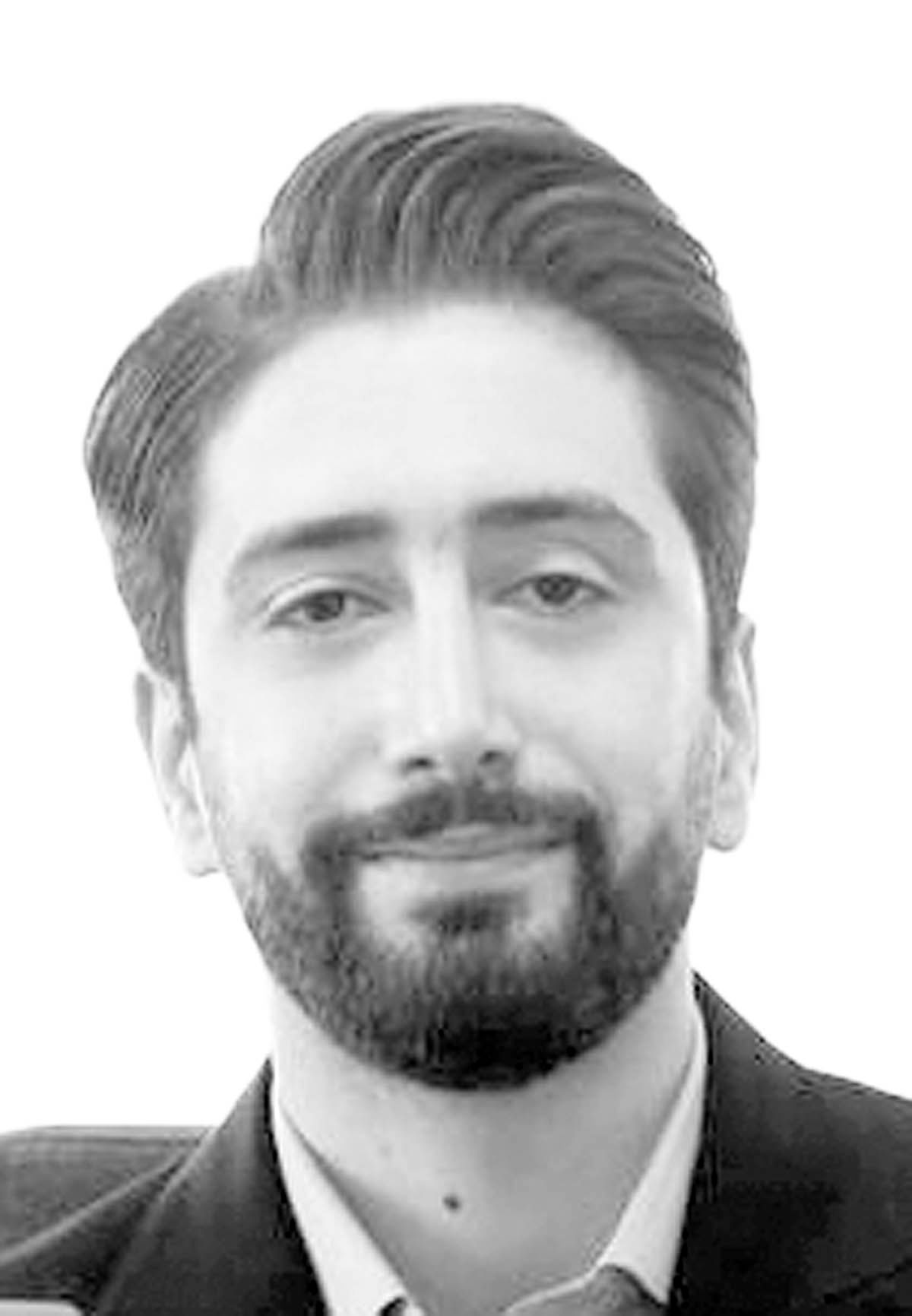 همراه با همیار؛ این اقدامات کفایت میکند؟