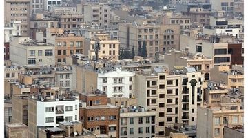 بازار مسکن تحت‌تاثیر انتظارات تورمی است
