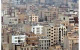 وضعیت مسکن در پساجنگ/ چرا بازار با رکود تاریخی مواجه شده است؟+ فیلم