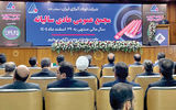 رمزگشایی از نقشه توسعه «فولاژ» با رفع تعهدات ارزی