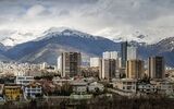 قیمت این خانه ها در این مناطق  تهران متری 2.5 میلیارد تومان شد! 