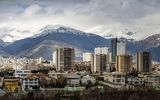 قیمت این خانه ها در این مناطق  تهران متری 2.5 میلیارد تومان شد! 