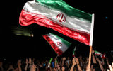 پاسبانی از سرمایه اجتماعی پساجنگ