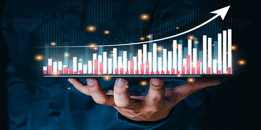 پیش بینی بورس امروز 30 فروردین 1401 