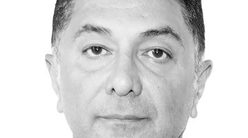 راه نجات مسکن عبور از دروازه توسعه‌گران است