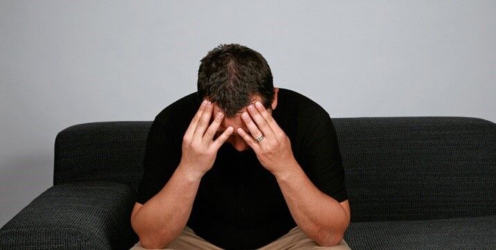 آیا بین چاقی و میگرن رابطه ای وجود دارد؟
