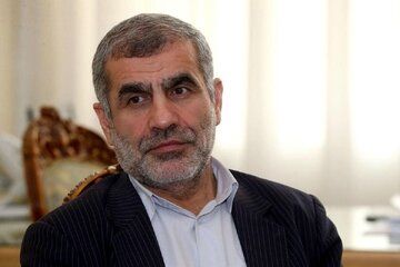 نیکزاد: خبر شهادت سردار سلیمانی را بعد از اعلام صداوسیما باور کردم