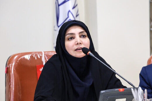 شرایط شکننده کرونا در مازندران