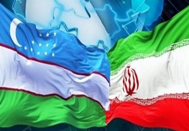 آمادگی این کشور برای اجرای تبادل زندانیان با ایران