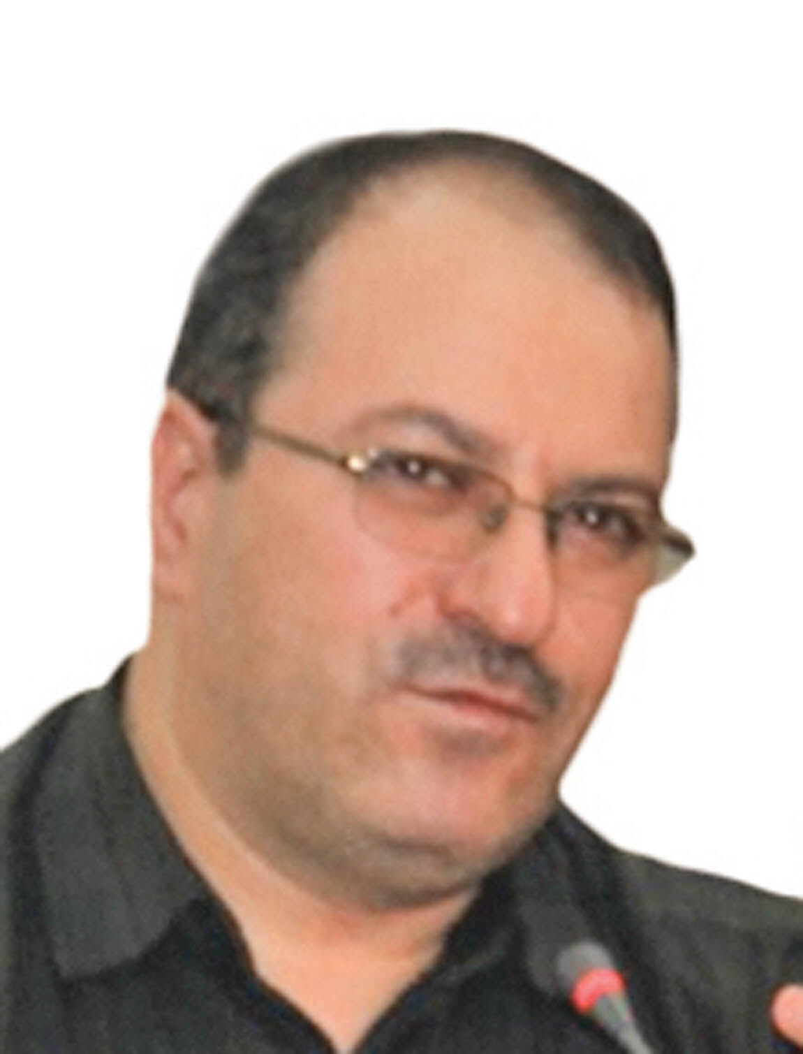 افزایش ارتباط صنعت برق و دانشگاه