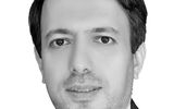 تقاضای چندبعدی بازار ارز 