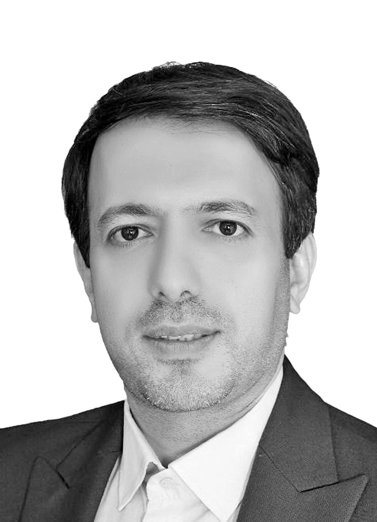 تقاضای چندبعدی بازار ارز 