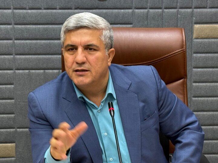خبر مهم برای داوطلبان انتخابات شوراهای اسلامی / آخرین مهلت استعفا اعلام شد