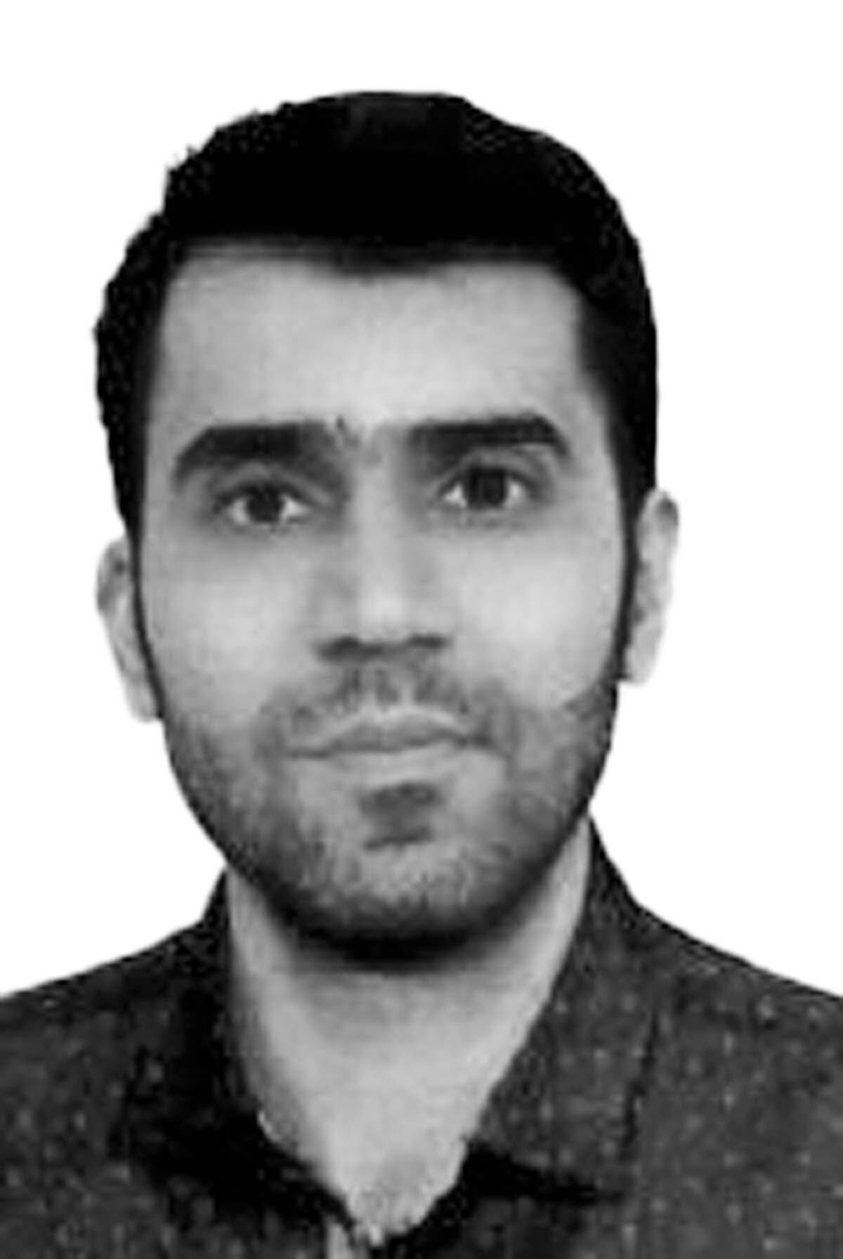 کاتالیزور باخت ریال 