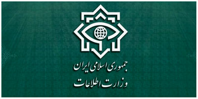 قاچاقچی چوب نقرهداغ شد 2