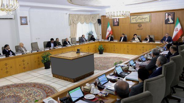 دستور ویژه رئیسی درباره متقاضیان طرح ملی مسکن