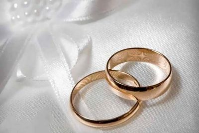 فوری/ مبلغ وام ازدواج 1403 اعلام شد/ خبر مهم برای زوج‌های جوان