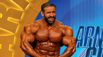 باز هم تقصیر داوران بود؟