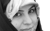 بازسازی انسجام اجتماعی و تاب‏‏‌آوری