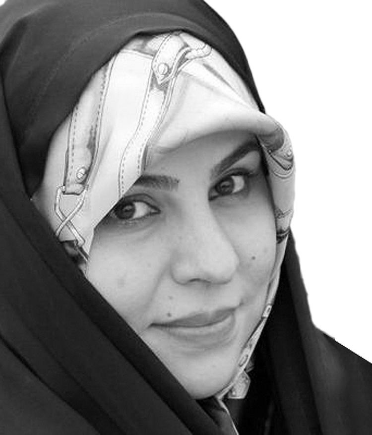 بازسازی انسجام اجتماعی و تاب‏‏‌آوری