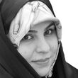 سمیه  توحیدلو  