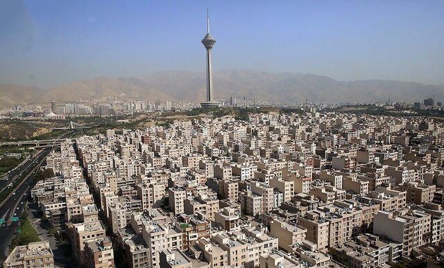 وام اجاره در تهران چقدر می‌شود؟