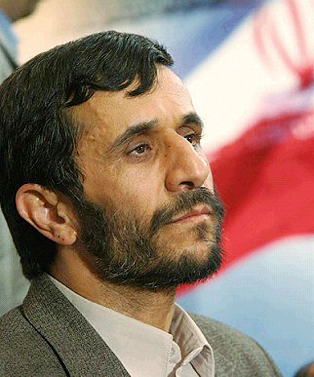 دستاوردهای سفر به ترکمنستان و تاجیکستان