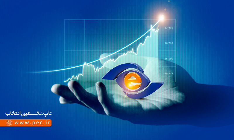 رتاپ؛ در مسیر بازگشت به روزهای درخشان