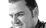 تحلیل ادامه جنگ + فایل صوتی