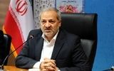 شهادت ۲۰ دانش‌آموز در حمله اسرائیل به ایران