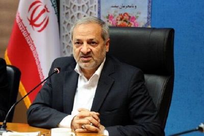 اسامی شهدای حمله اسرائیل به سپاه سیدالشهدا (ع) 2