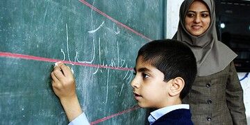 خبر سرپرست وزارت آموزش و پرورش از زمان پایان طرح رتبه‌بندی معلمان