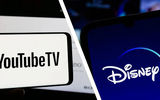 توافق یوتیوب و دیزنی