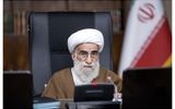 راه حل مشکلات کشور از نظر آیت‌الله جنتی / درخواست مهم دبیر شورای نگهبان از مدیران