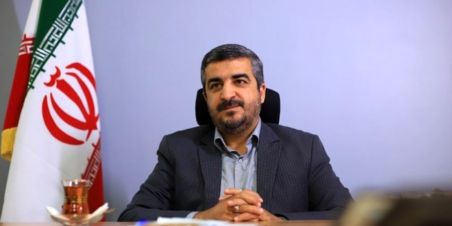 نخستین واکنش مسعود فیاضی به عدم رای اعتماد مجلس