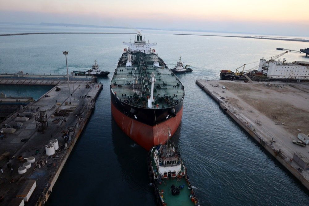 بازسازی غول‌های دریایی درایزوایکو