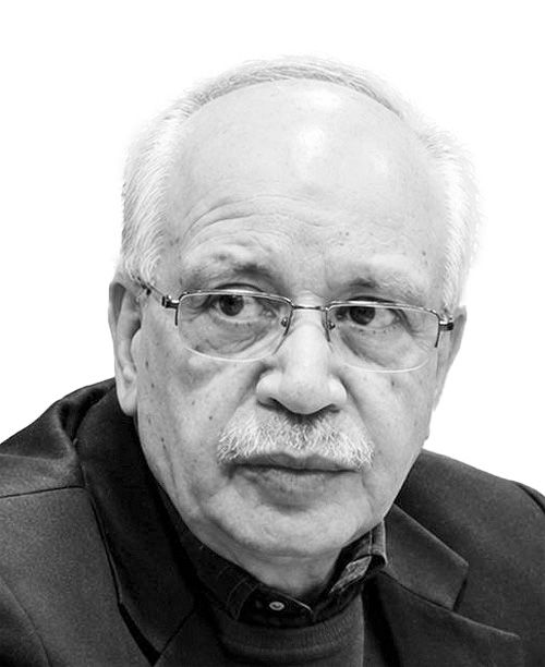 دکتر جواد  خشابی
