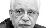 آسیب‌شناسی رشد موسسات خیریه