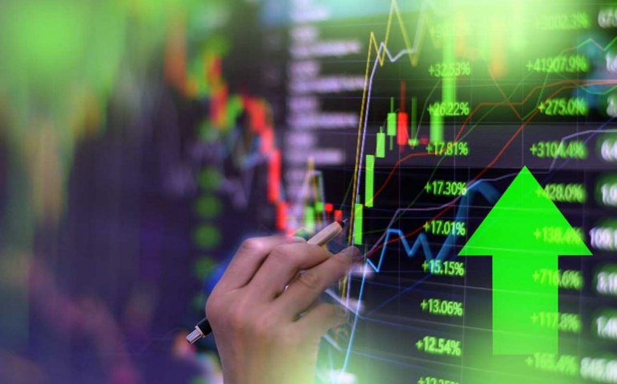 پیش بینی بورس فردا 5 دی 1401