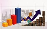 زندگی در شرایطِ تورمی