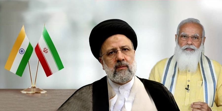 بازگشت طالبان و آرایش جدید قدرت‌های منطقه