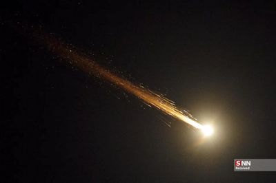 گزارش نیویورک‌تایمز از آسیب زیرساخت‌های نظامی آمریکا پس از حملات ایران