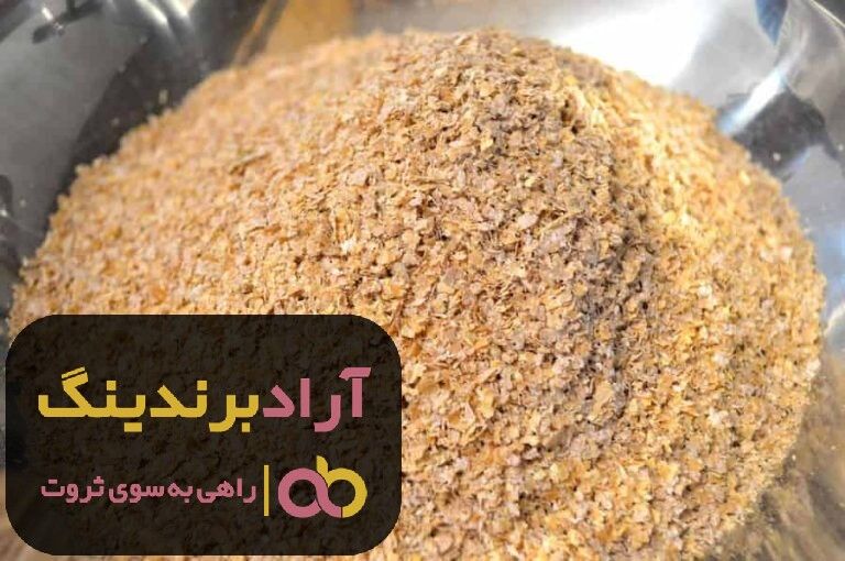 فروش دان اردک سفید تخمگذار مشهد
