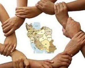 نماینده مجلس: قبل از «آشتی با جهان» باید با «ملت آشتی» کنیم